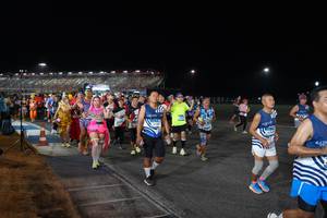 BIB: 
                            <button type="button" onclick="openModal(23381915)" class="btn btn-primary btn-sm float-right btn-popup" data-toggle="modal" data-target=".modal-high-quality">
                        <i class="fas fa-shopping-cart"></i> Add to Cart
                    </button>
                                            <button type="button" onclick="isThisMe(23381915, true)" class="btn btn-success btn-sm float-right btn-popup btn-isme hidden" data-toggle="tooltip" data-placement="bottom" title="นี่คือรูปของคุณใช่ไหม คลิกที่นี่เพื่อเอาเข้าอัลบั้ม">
                        <i class="fas fa-plus"></i> Add to album
                    </button>
                    <button type="button" onclick="isThisMe(23381915, false)" class="btn btn-warning btn-sm float-right btn-popup btn-isnotme hidden">
                        <i class="fas fa-ban"></i> Remove from album
                    </button>